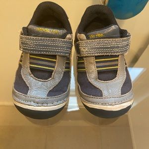 Stride Rite size 5.5